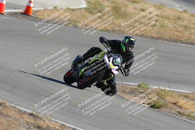 media/Nov-12-2023-Classic Track Days (Sun) [[11f17acb81]]/Group 2/session 3 turn 3/
